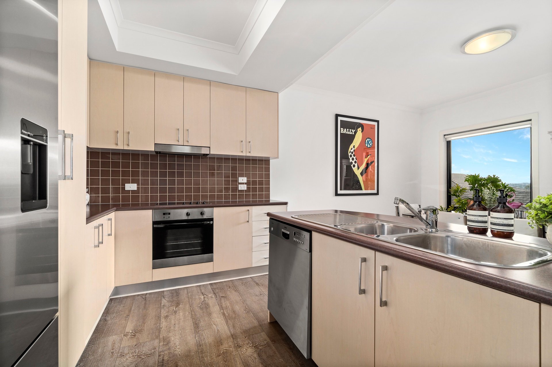 42/78 Manningham Road, Bulleen image 3