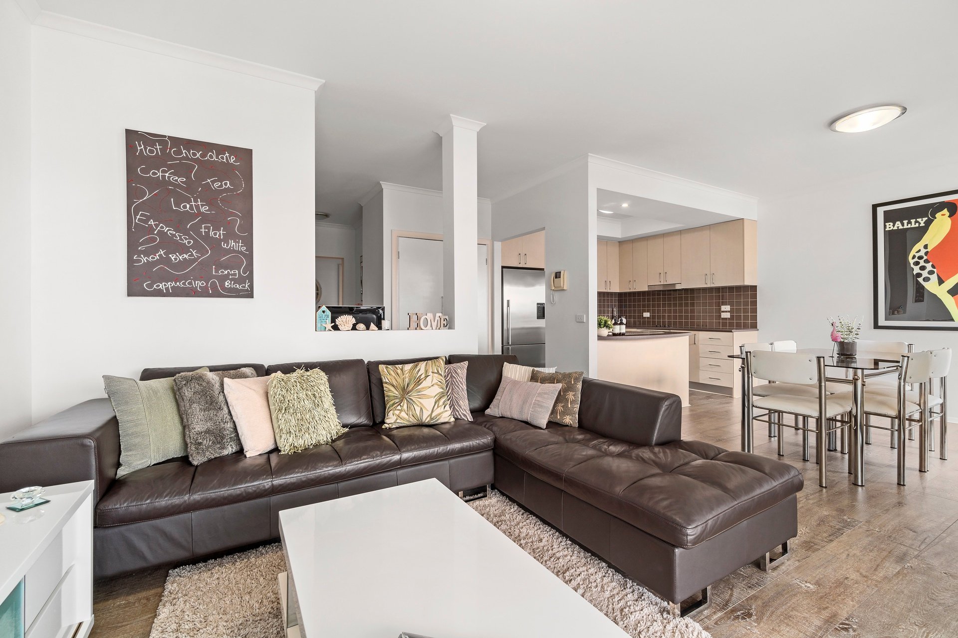 42/78 Manningham Road, Bulleen image 2