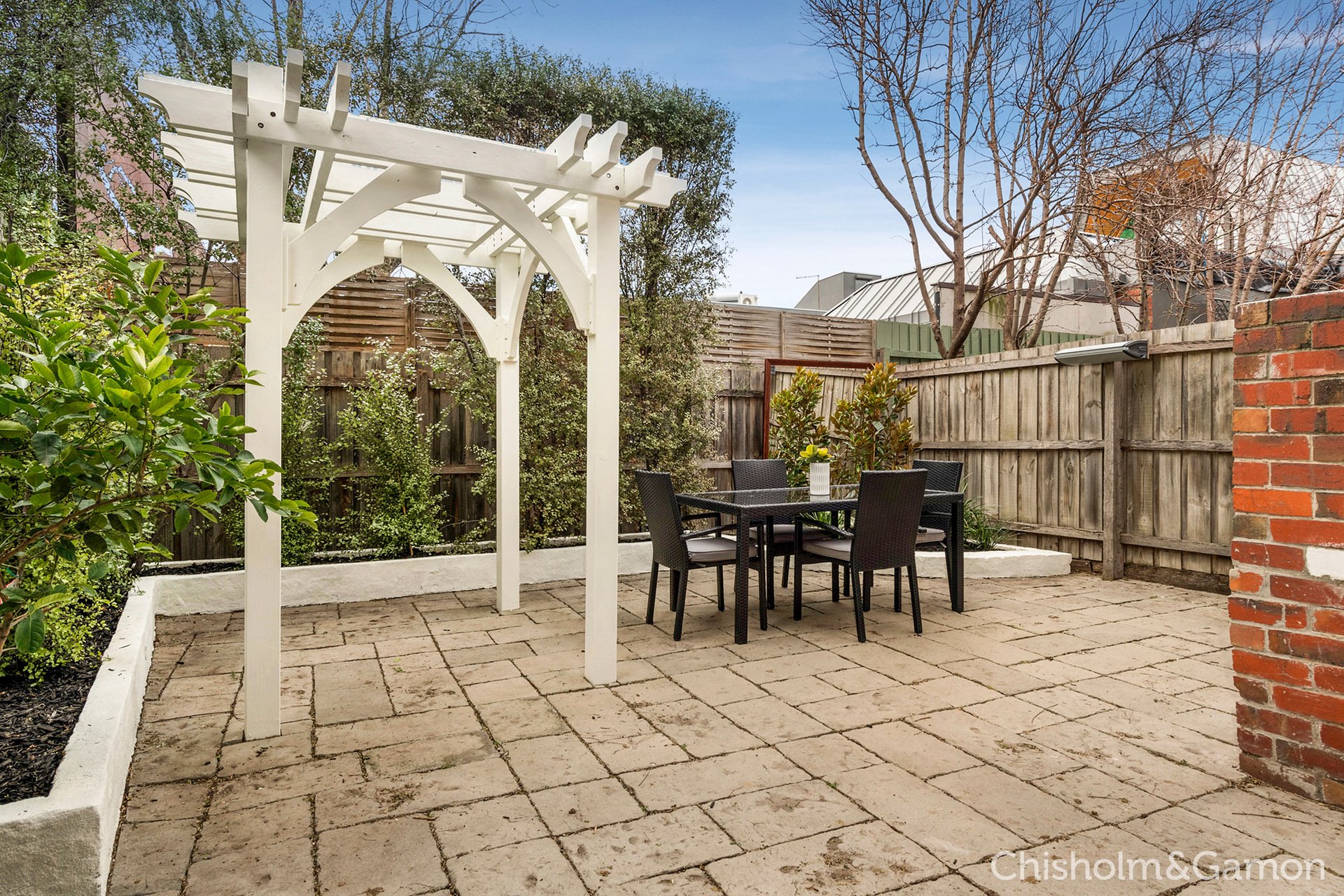 4/27a Foam Street, Elwood image 2