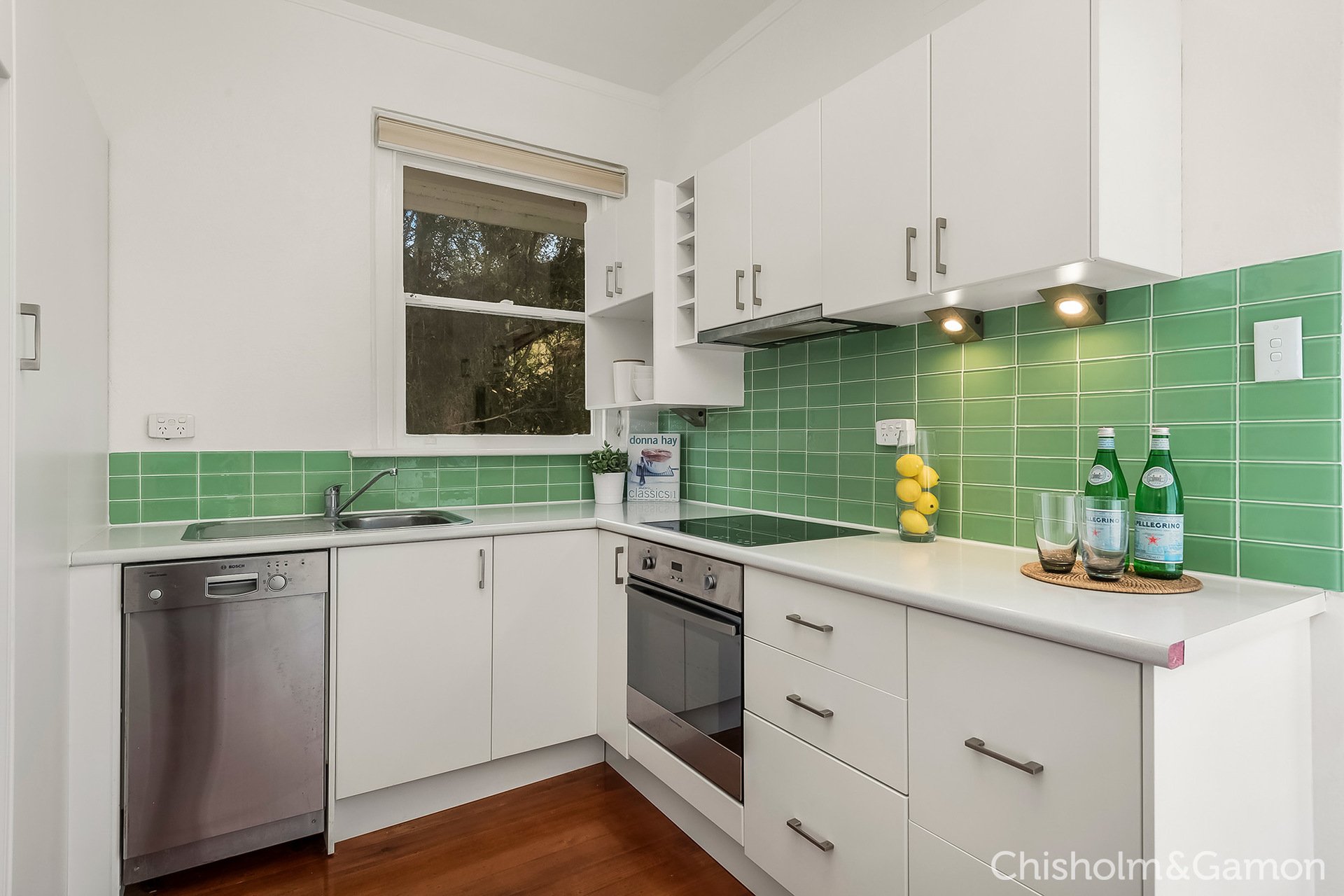 4/27a Foam Street, Elwood image 5