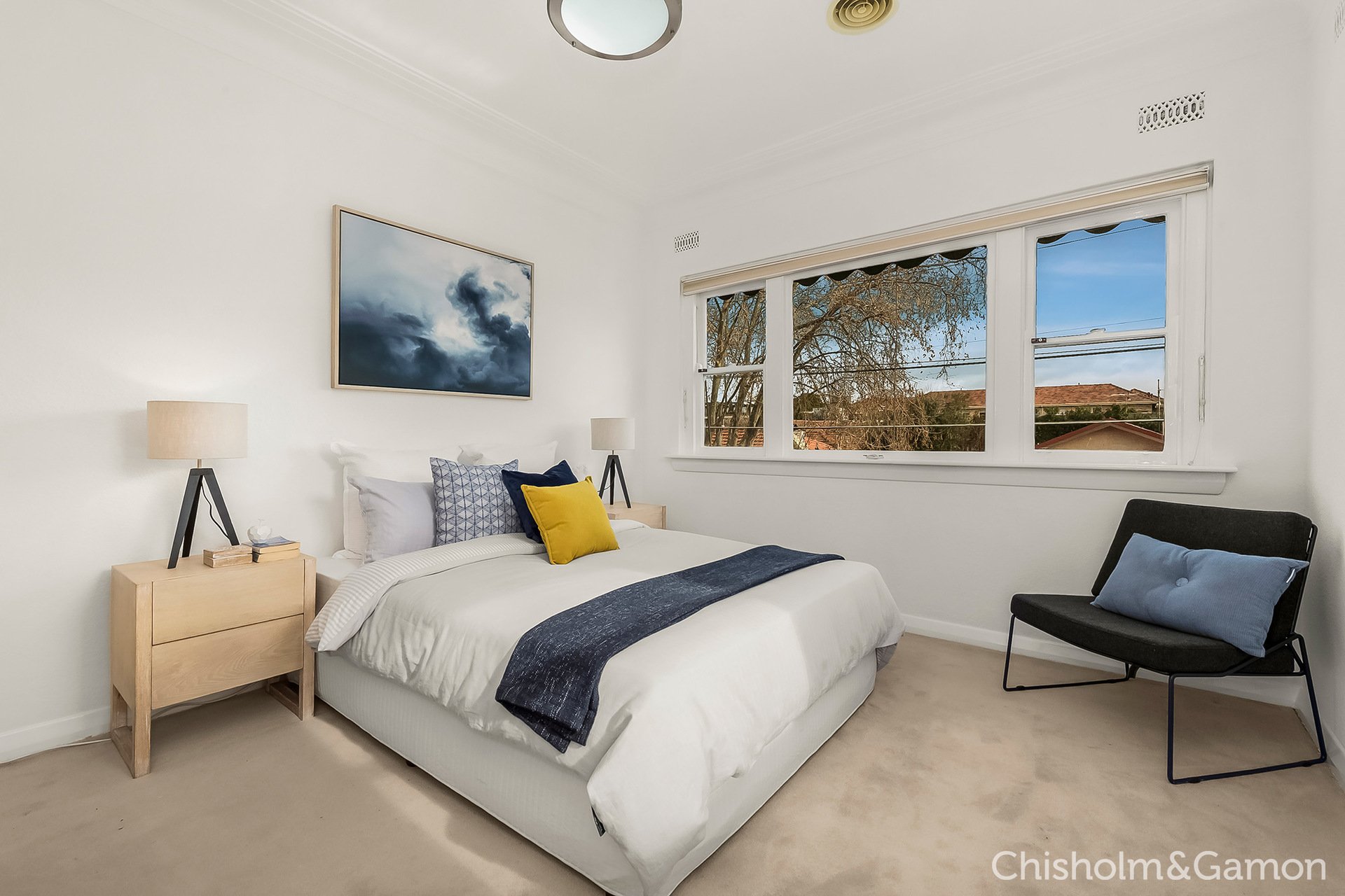 4/27a Foam Street, Elwood image 6