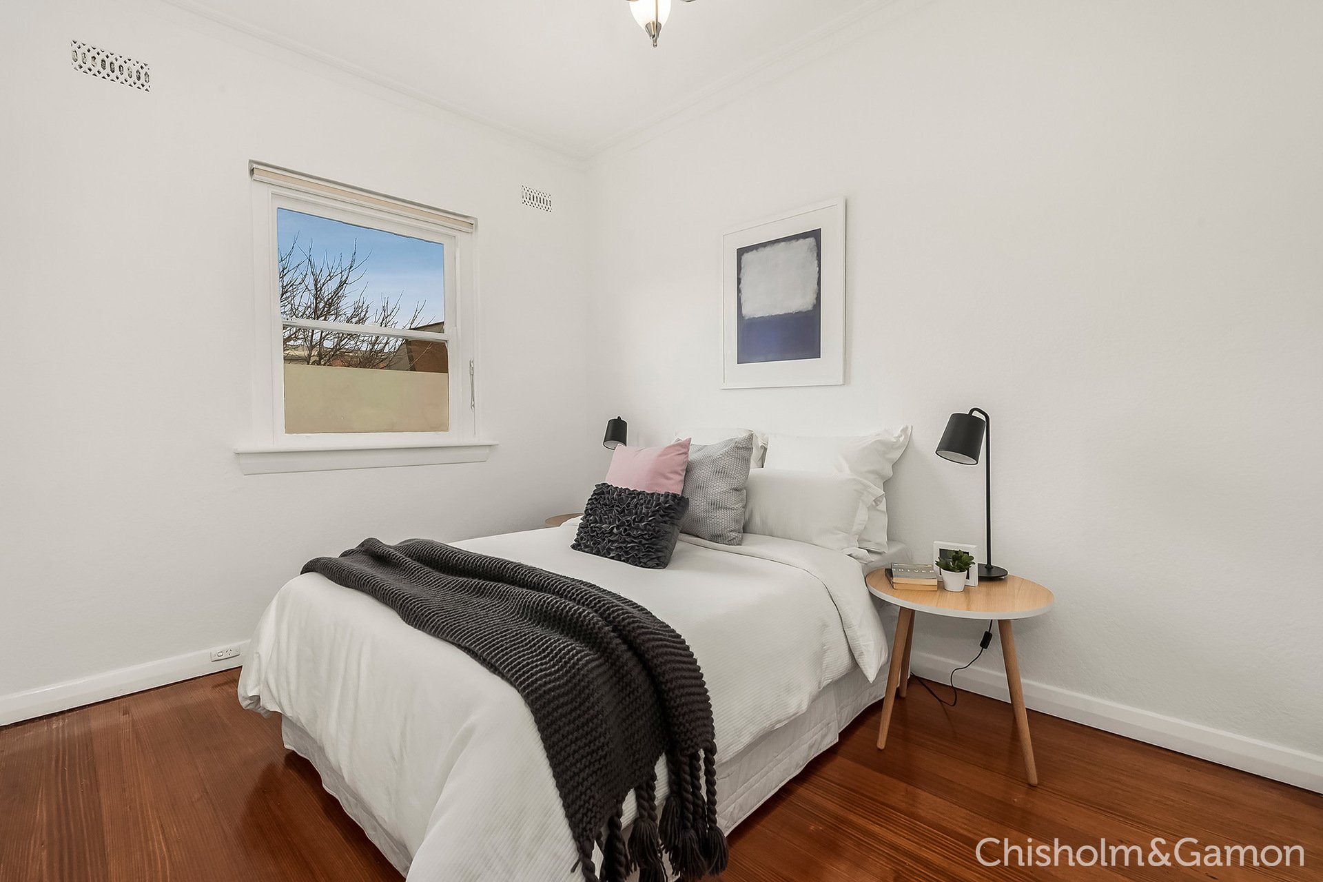 4/27a Foam Street, Elwood image 7