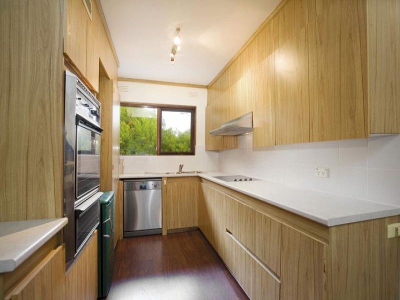 4/27a Walpole Street, Kew image 3