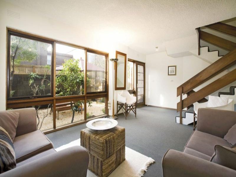 4/27a Walpole Street, Kew image 4
