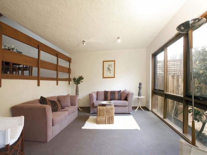 4/27a Walpole Street, Kew image 5
