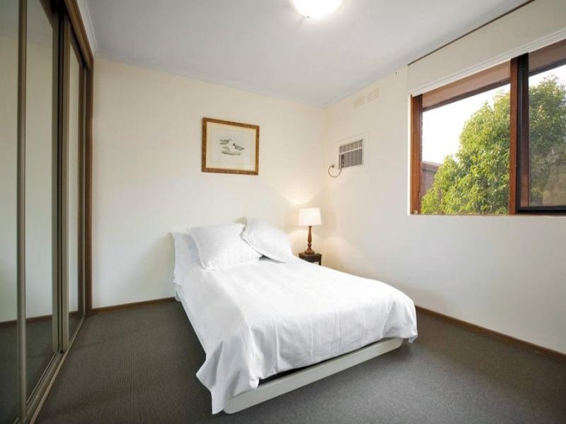 4/27a Walpole Street, Kew image 7
