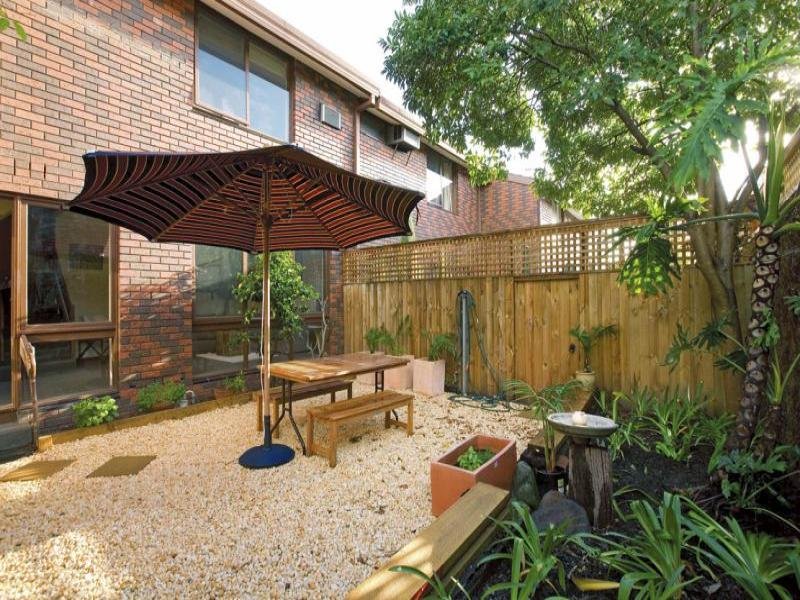 4/27a Walpole Street, Kew image 8