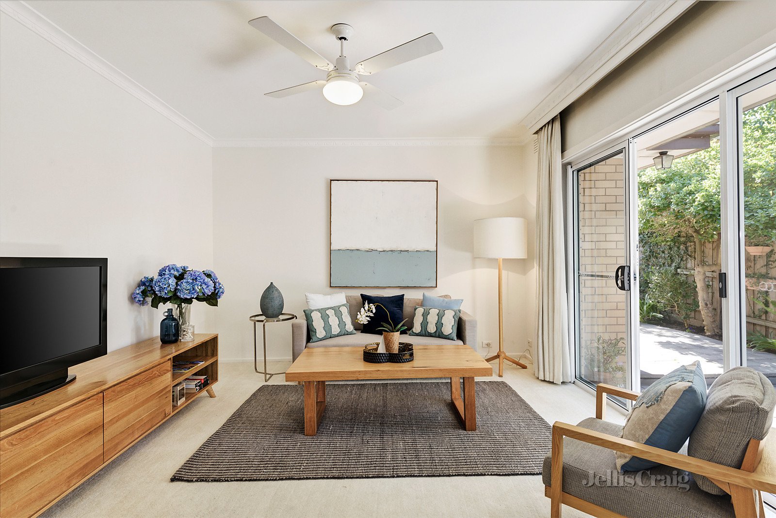4/28-30 Orange Grove, Camberwell image 2