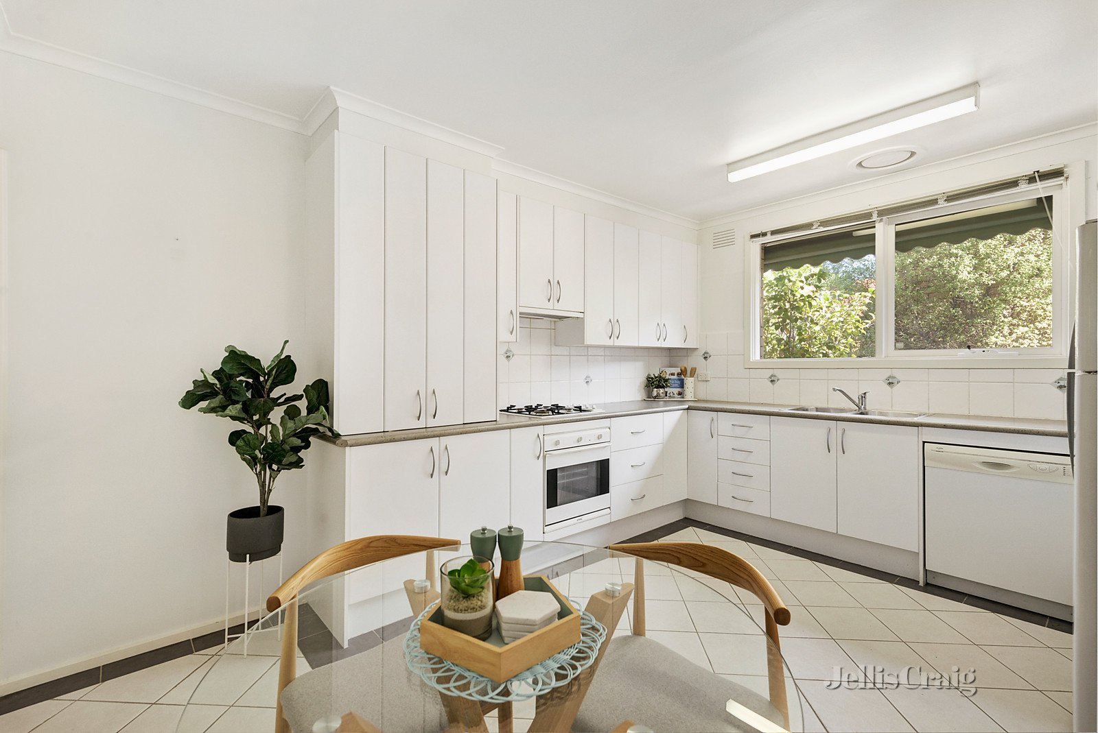 4/28-30 Orange Grove, Camberwell image 3