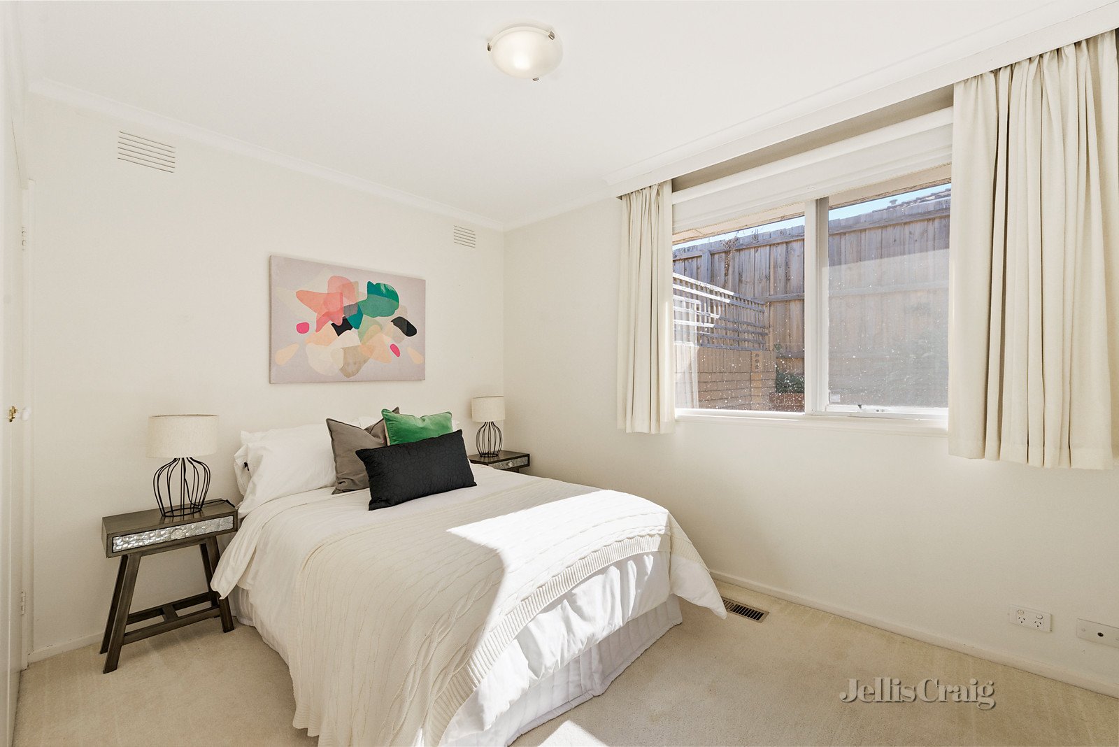 4/28-30 Orange Grove, Camberwell image 5