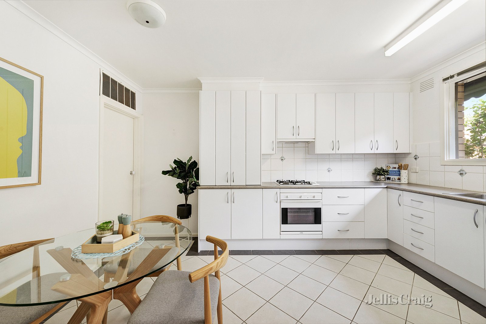 4/28-30 Orange Grove, Camberwell image 6