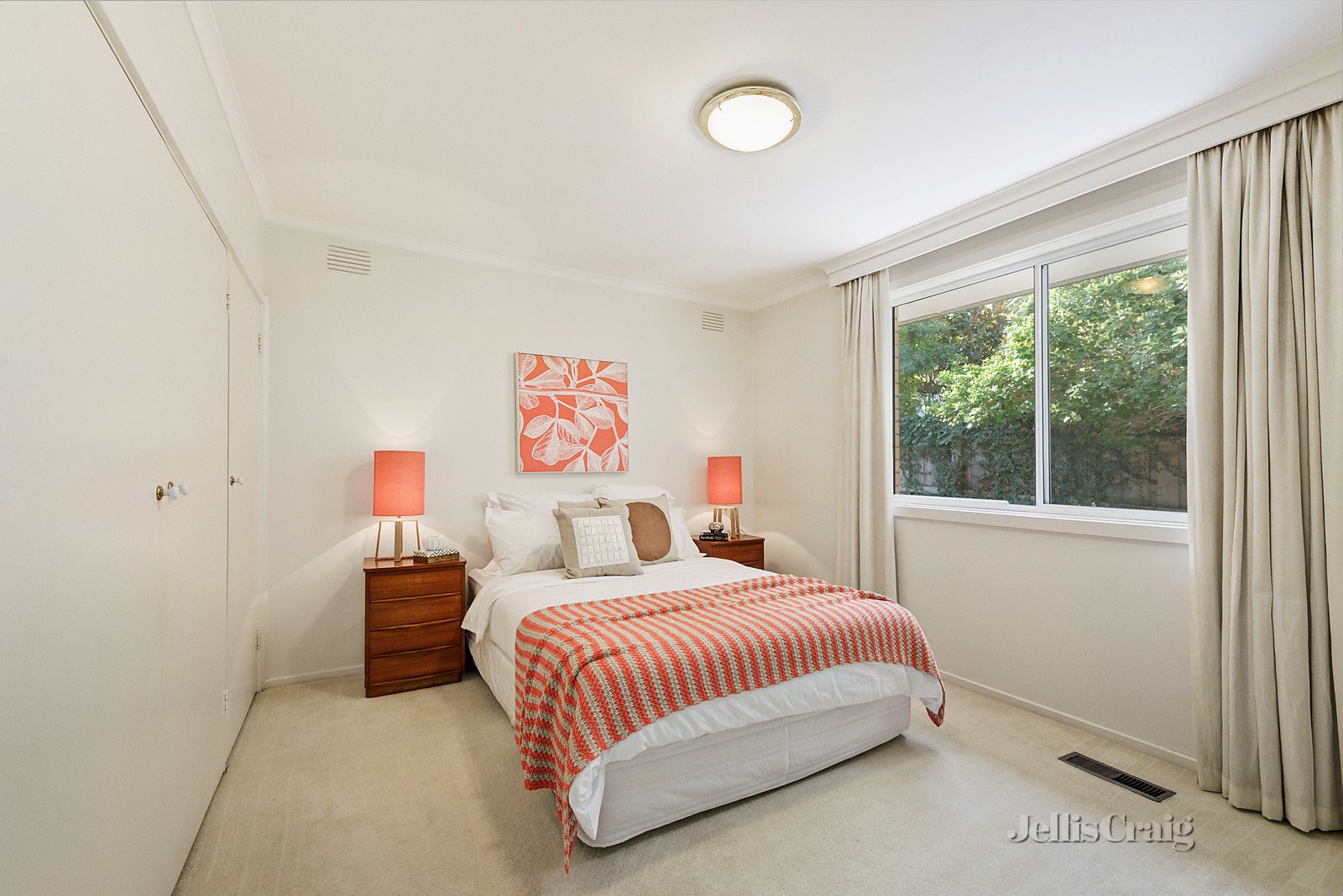 4/28-30 Orange Grove, Camberwell image 7