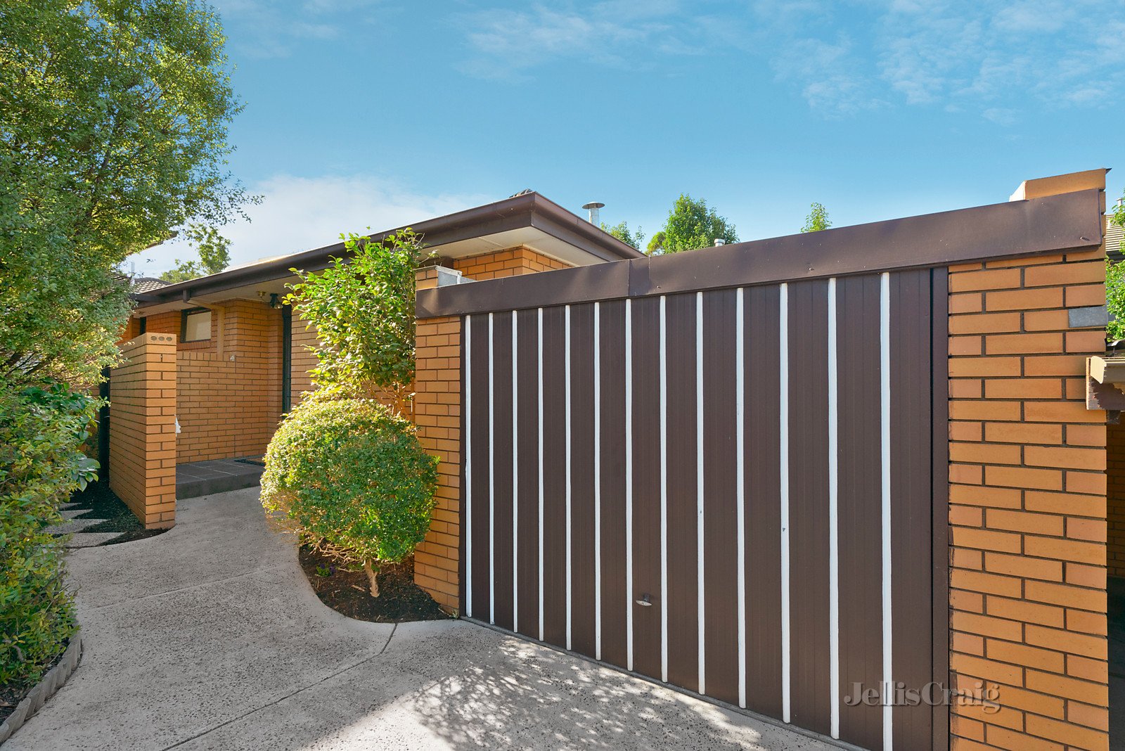 4/28-30 Orange Grove, Camberwell image 8