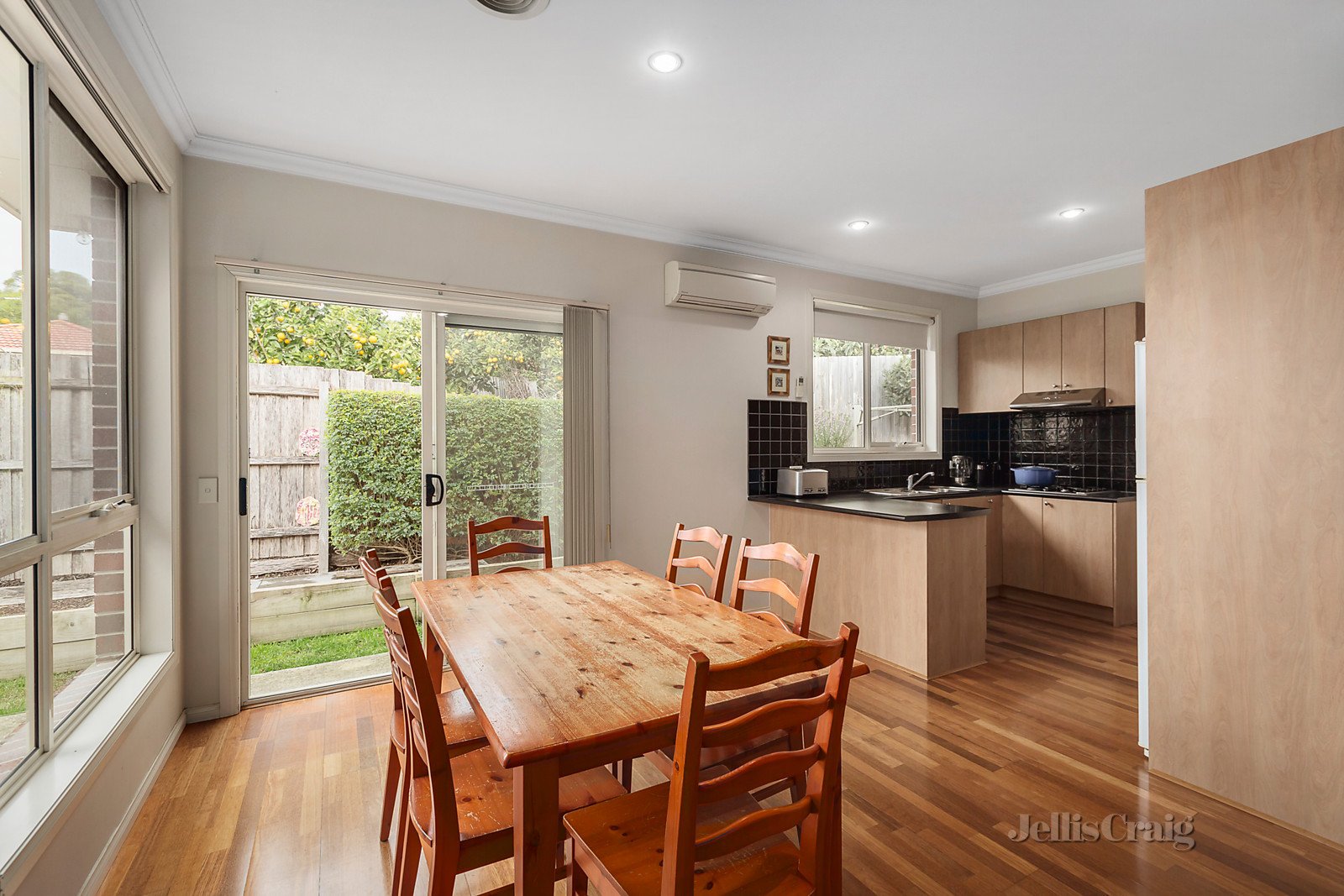 4/2830 Park Road, Donvale, VIC 3111 Unit for Sale