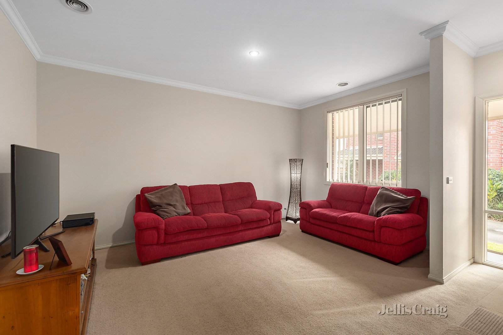 4/2830 Park Road, Donvale, VIC 3111 Unit for Sale