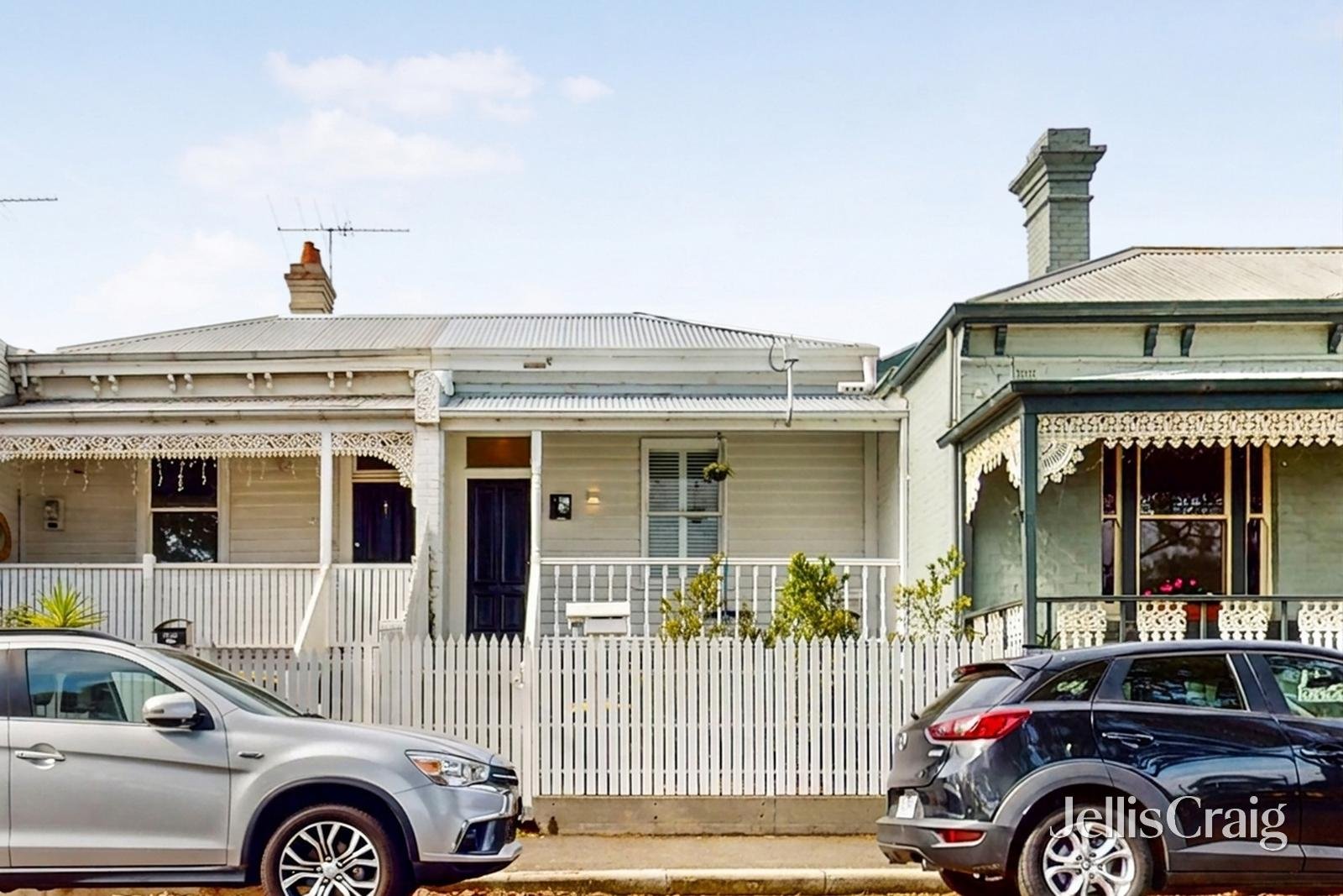 428 Arden Street, Kensington image 1