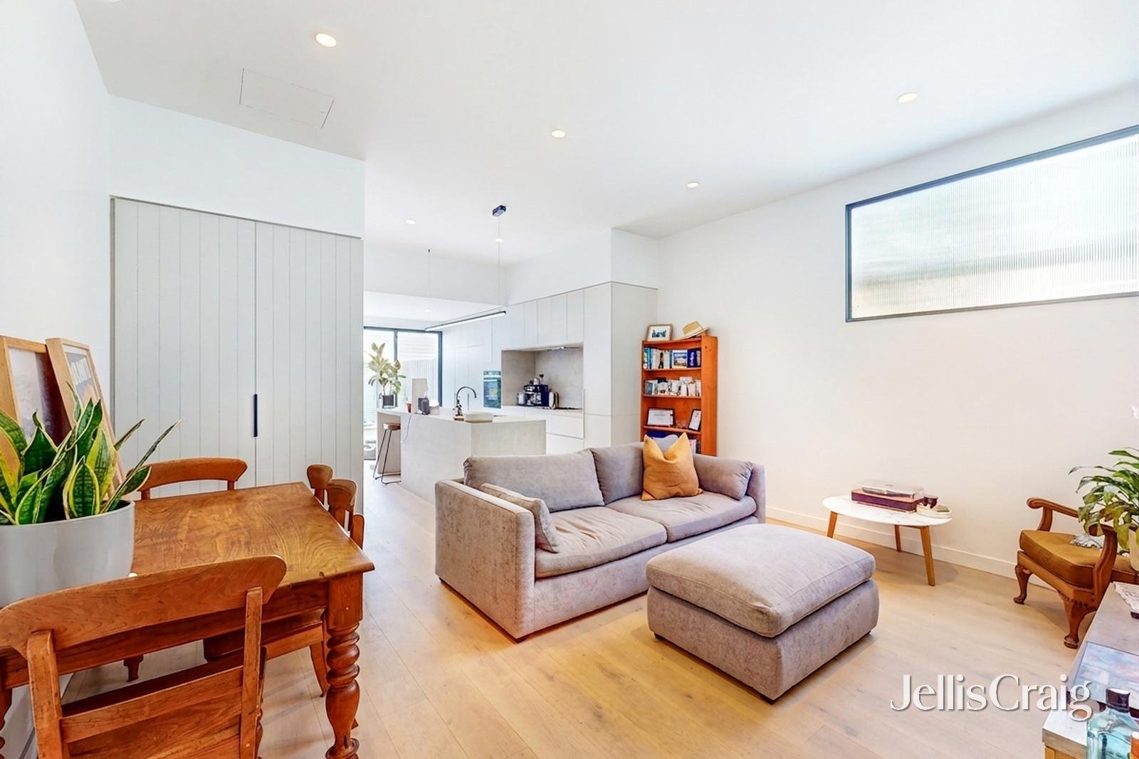 428 Arden Street, Kensington image 2