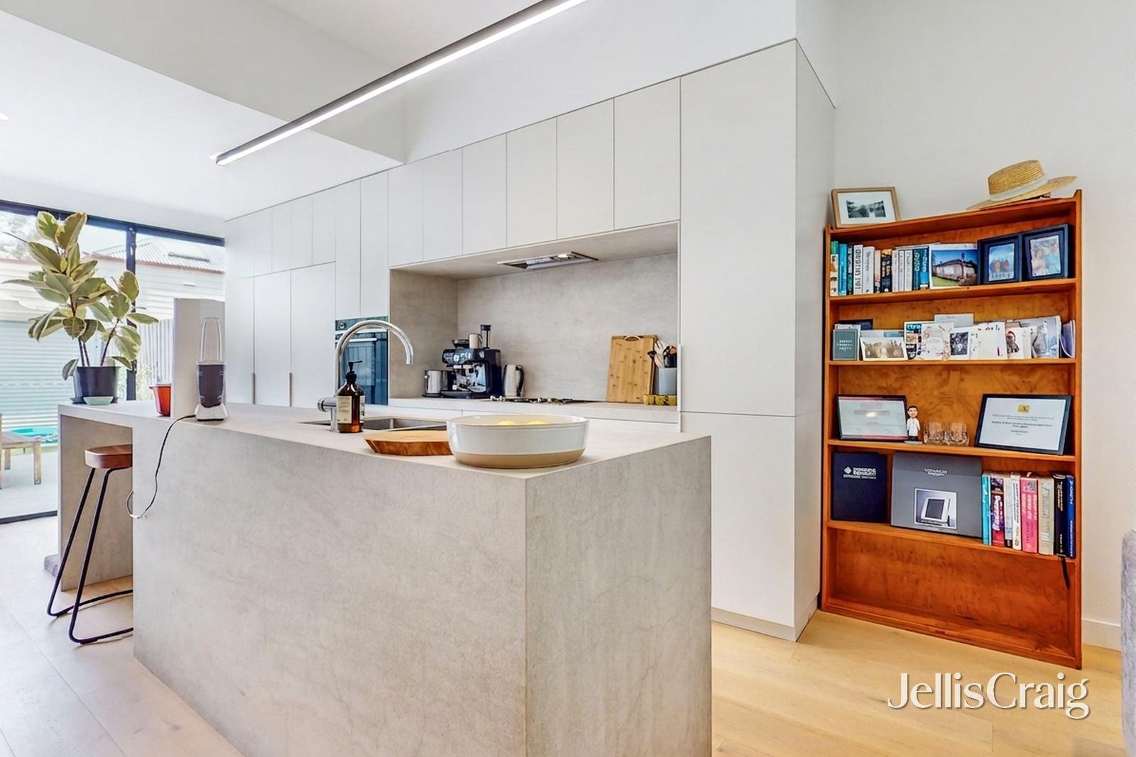 428 Arden Street, Kensington image 3