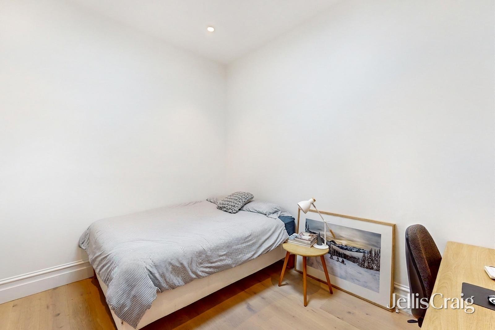 428 Arden Street, Kensington image 7