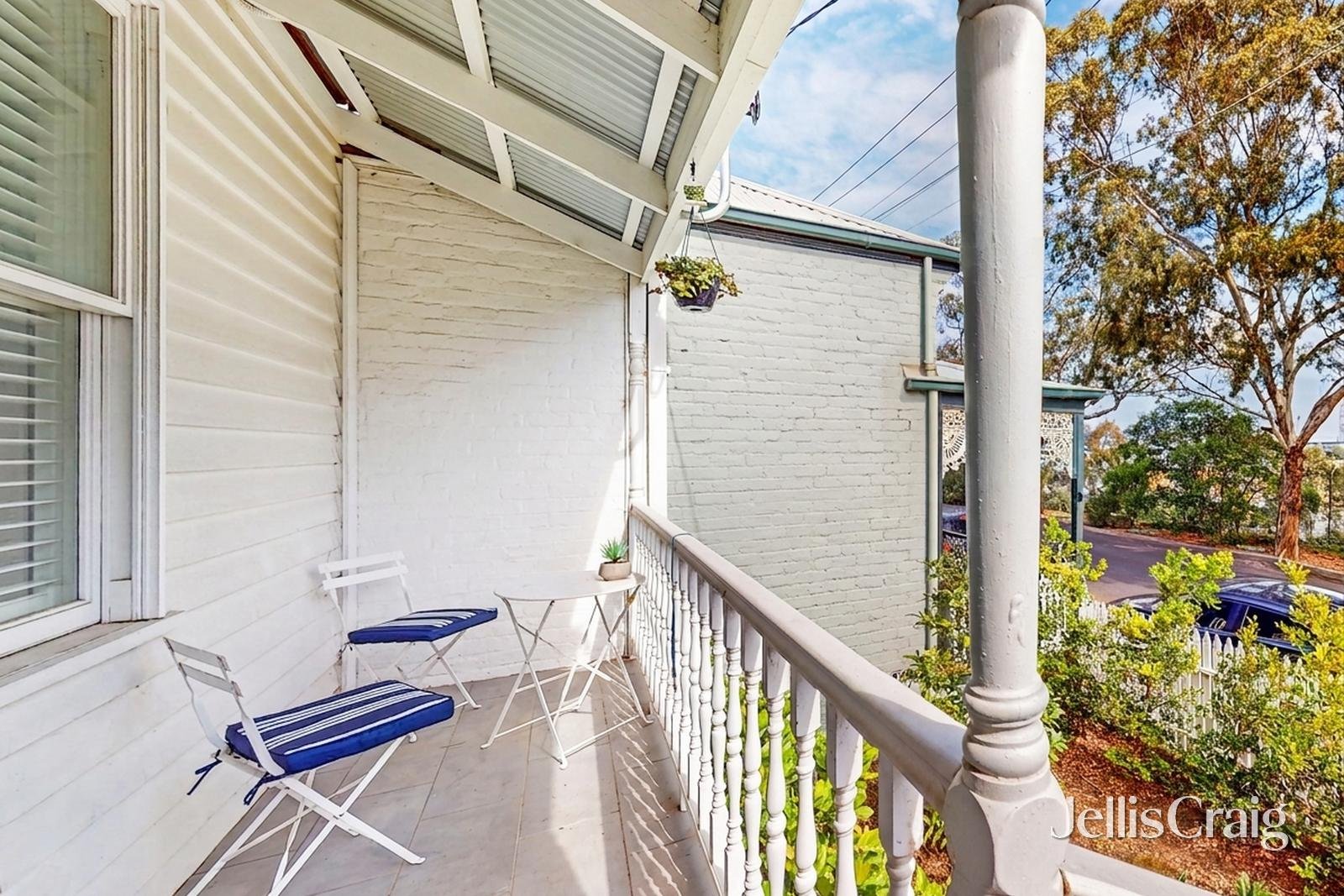 428 Arden Street, Kensington image 9