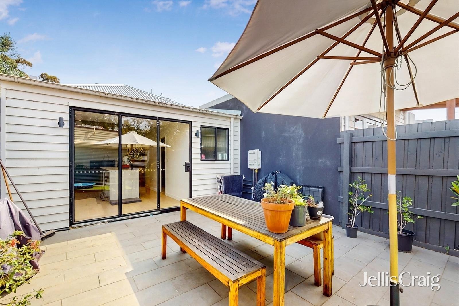 428 Arden Street, Kensington image 10
