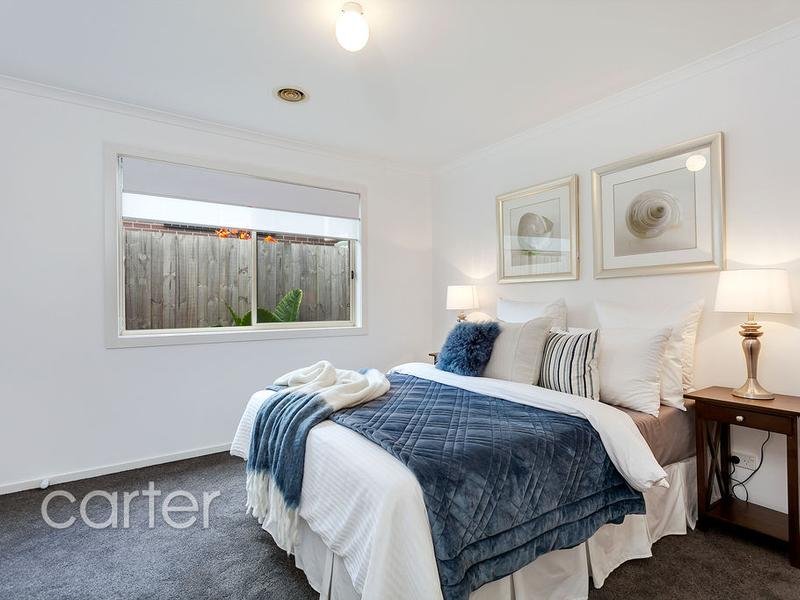 4/28 Arlington Street, Ringwood image 4