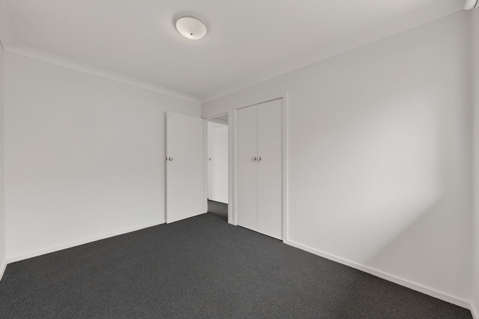 4/28 Coorigil Road, Carnegie image 6