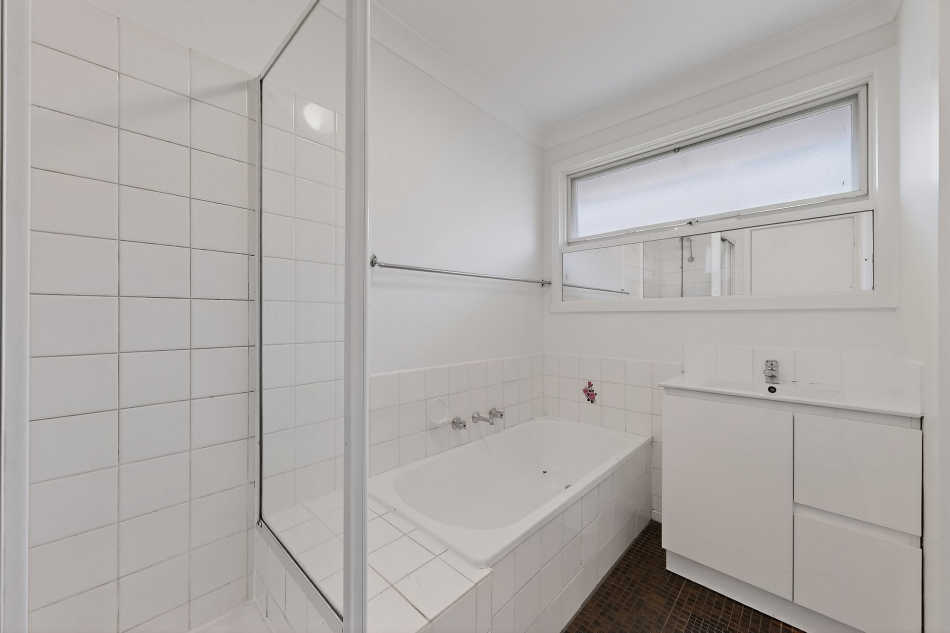 4/28 Coorigil Road, Carnegie image 9