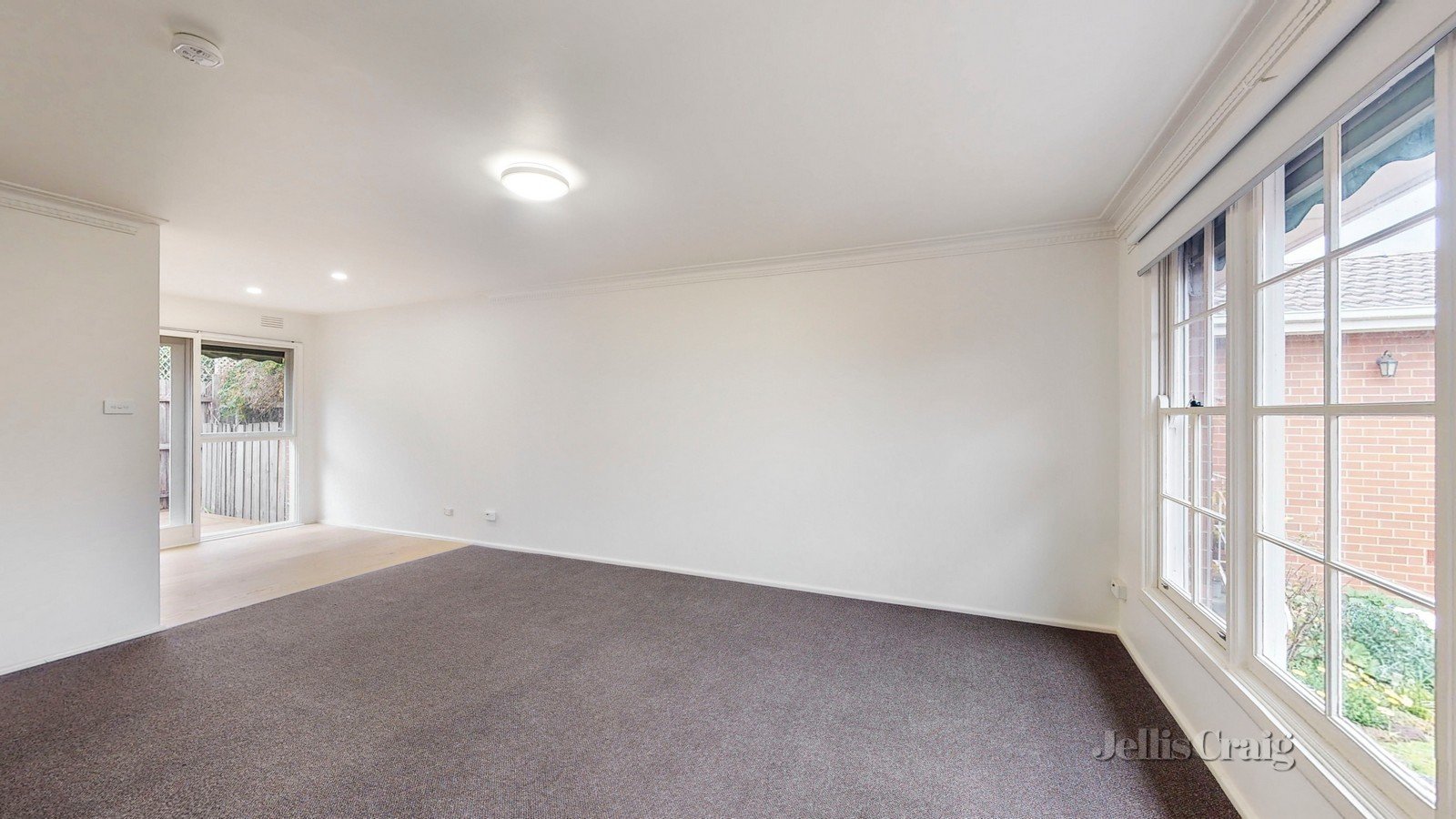 4/28 Cornell Street, Camberwell image 4