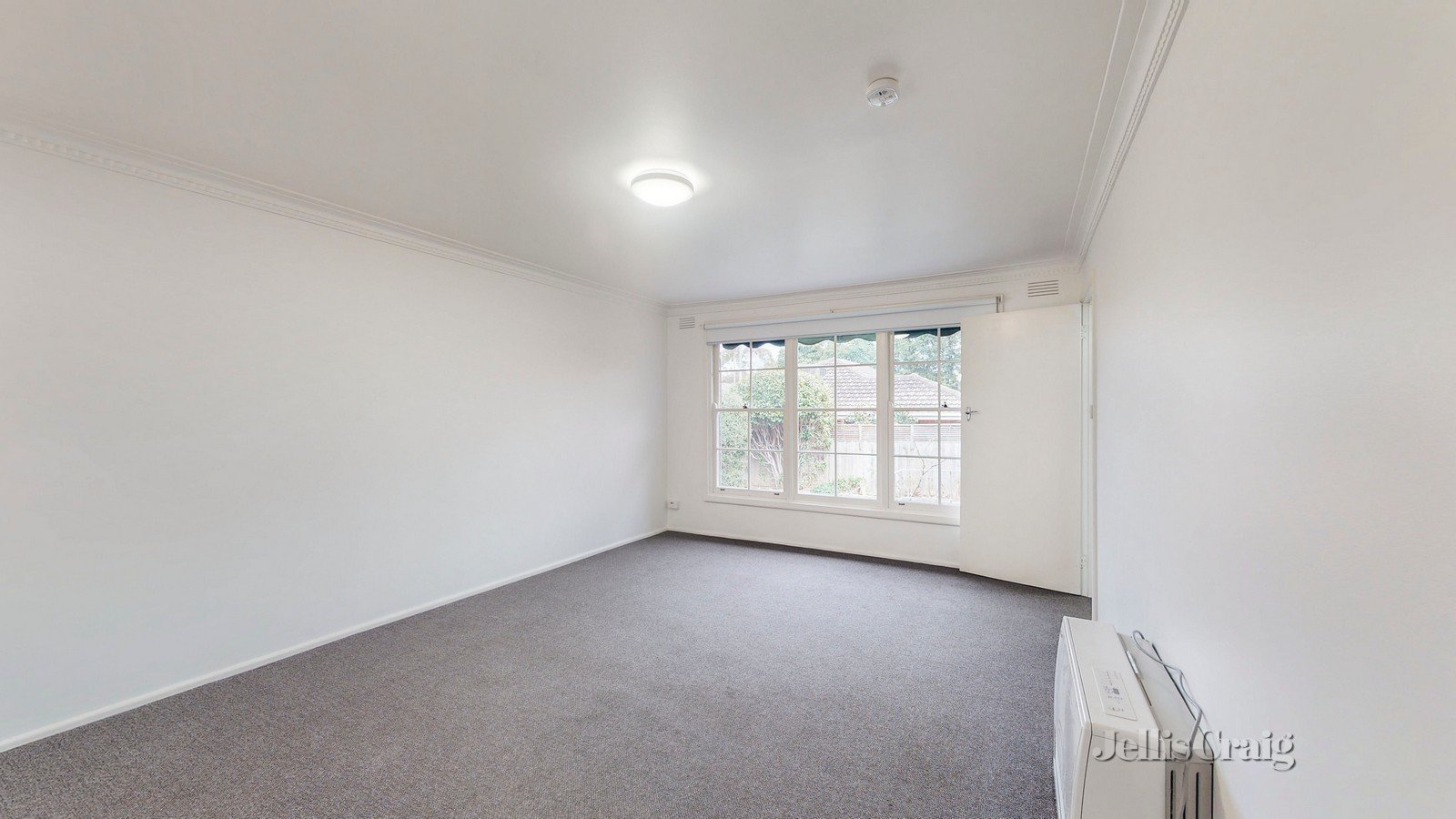 4/28 Cornell Street, Camberwell image 5