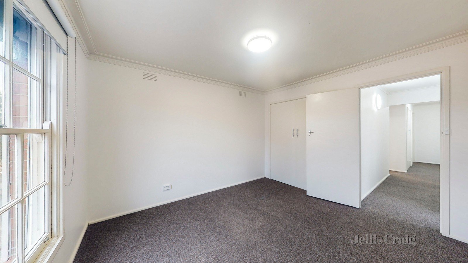 4/28 Cornell Street, Camberwell image 6
