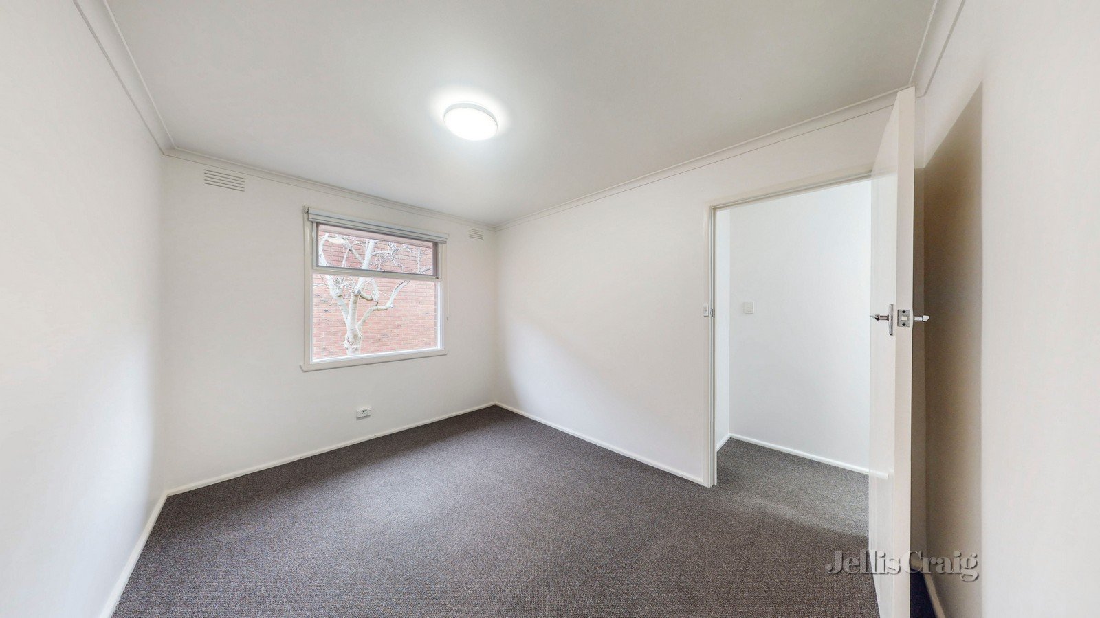 4/28 Cornell Street, Camberwell image 7