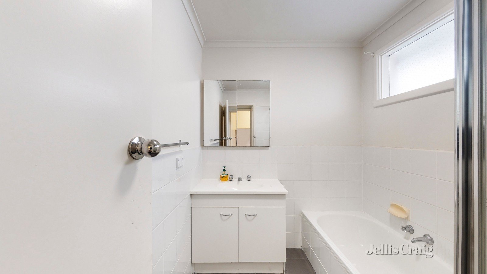 4/28 Cornell Street, Camberwell image 8