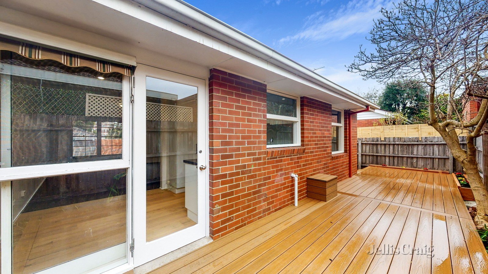 4/28 Cornell Street, Camberwell image 9