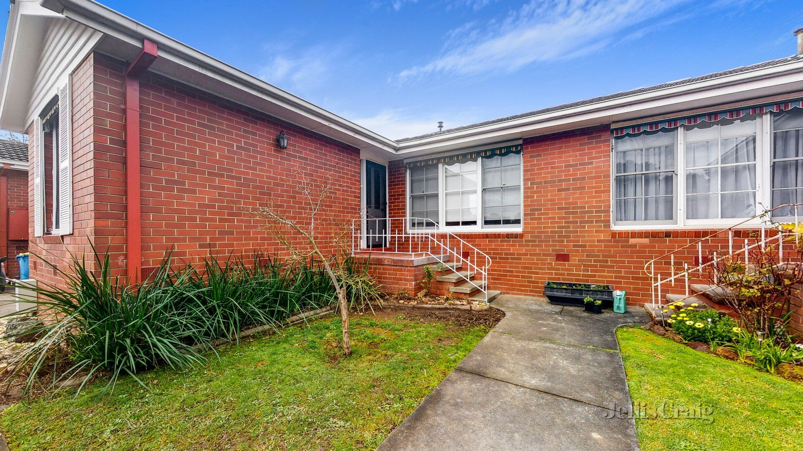 4/28 Cornell Street, Camberwell image 10