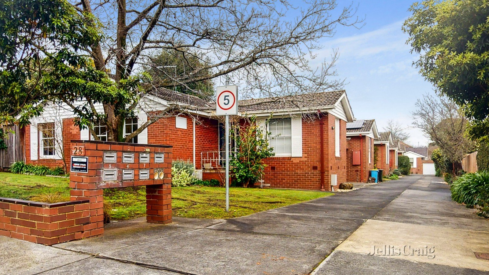 4/28 Cornell Street, Camberwell image 11