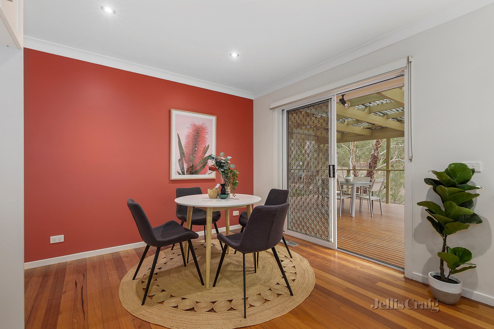 4/28 Dering Street, Diamond Creek image 3