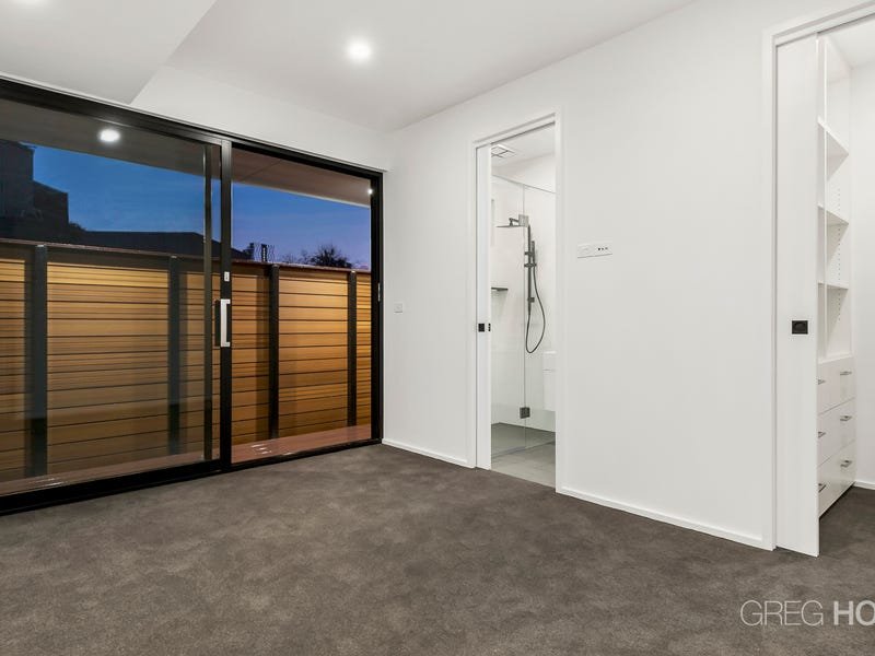 428 Dorcas Street, South Melbourne image 7