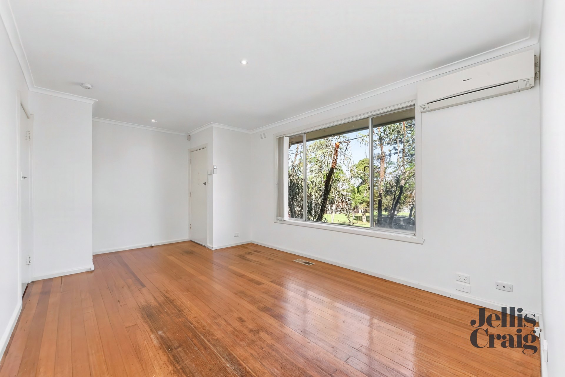 4/28 Florence Street, Glen&nbsp;Waverley image 2