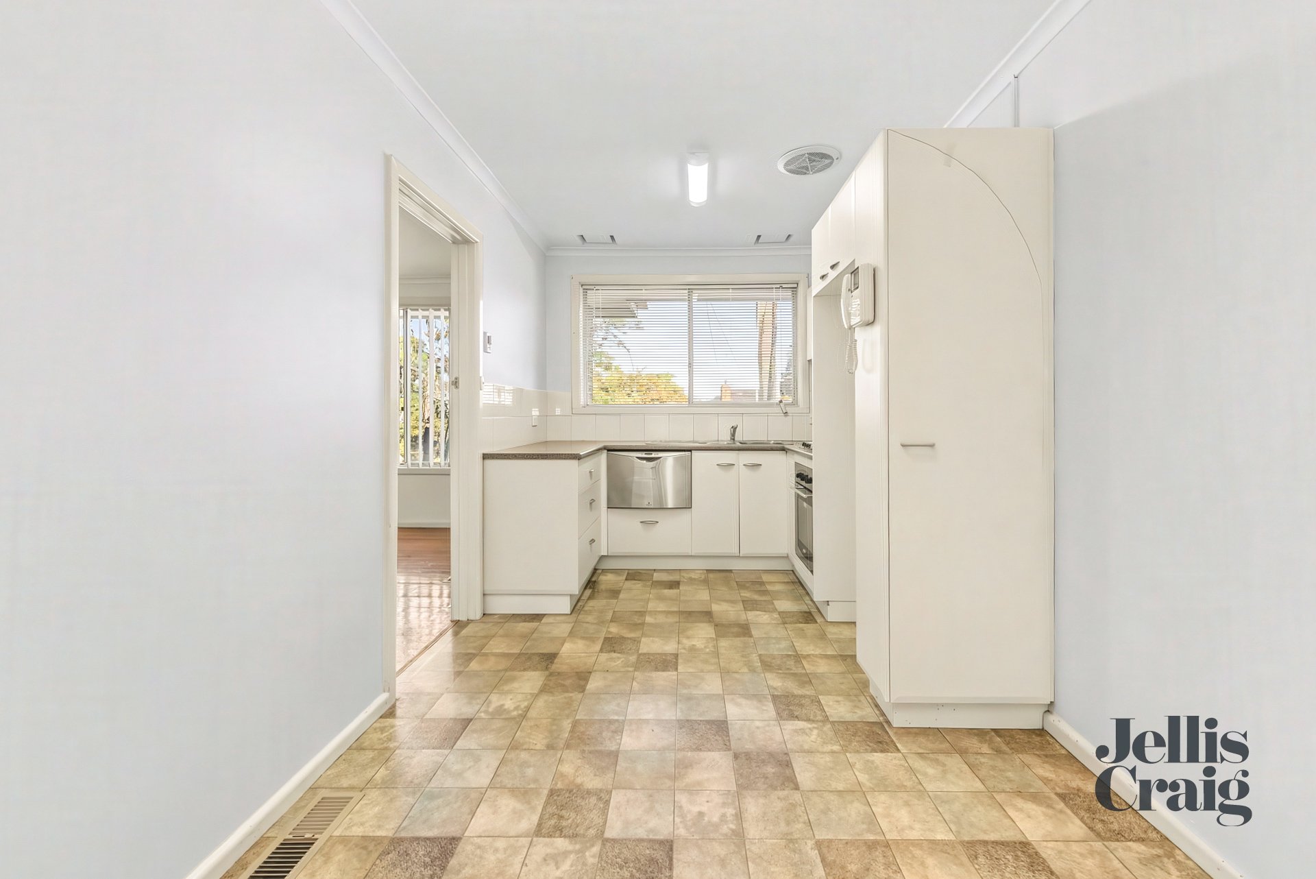 4/28 Florence Street, Glen&nbsp;Waverley image 4
