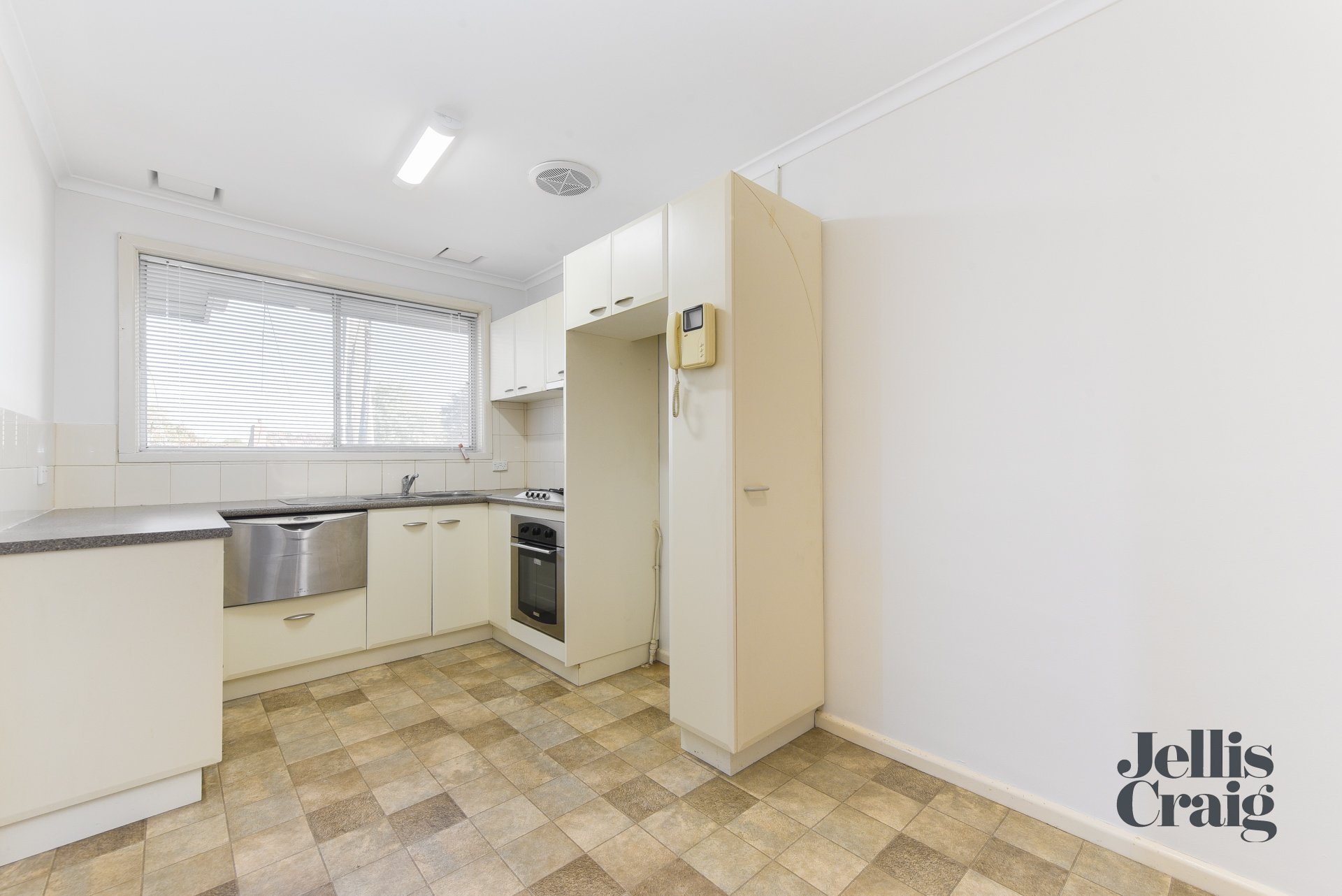 4/28 Florence Street, Glen&nbsp;Waverley image 3