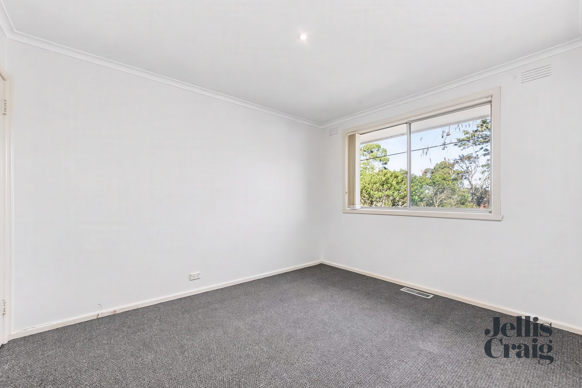 4/28 Florence Street, Glen&nbsp;Waverley image 5