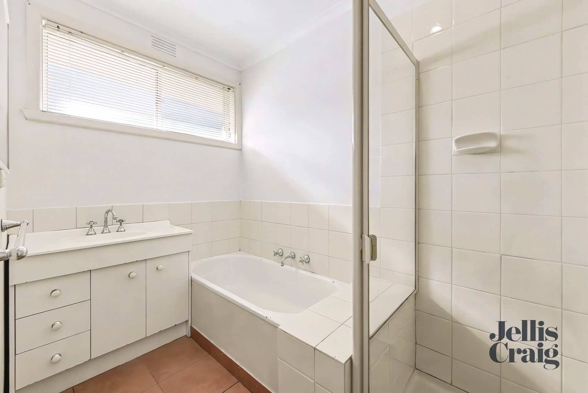 4/28 Florence Street, Glen&nbsp;Waverley image 6