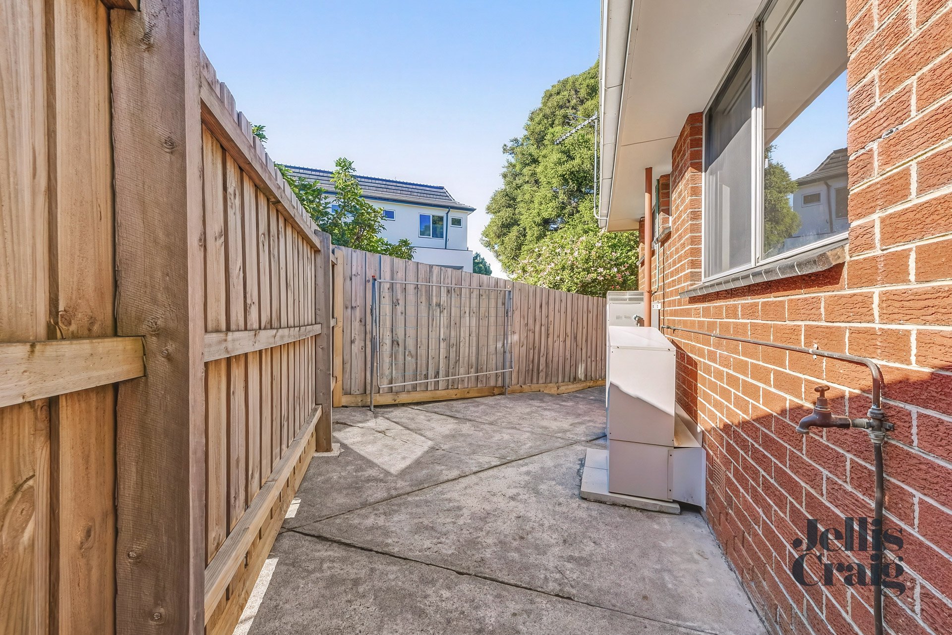 4/28 Florence Street, Glen&nbsp;Waverley image 8