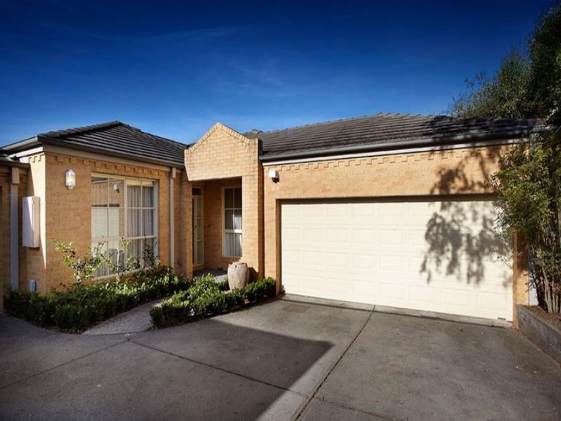 4/28 Francesca Street, Mont Albert North image 1