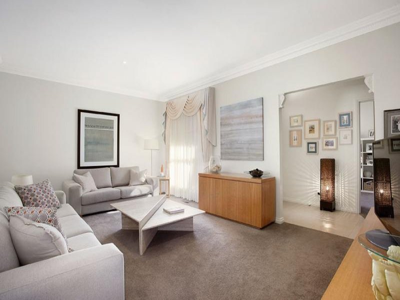 4/28 Francesca Street, Mont Albert North image 2