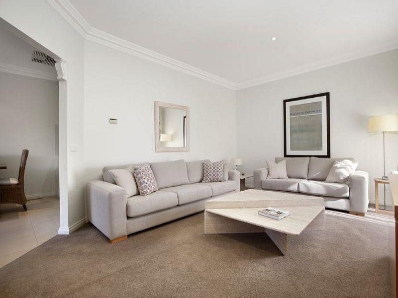 4/28 Francesca Street, Mont Albert North image 3