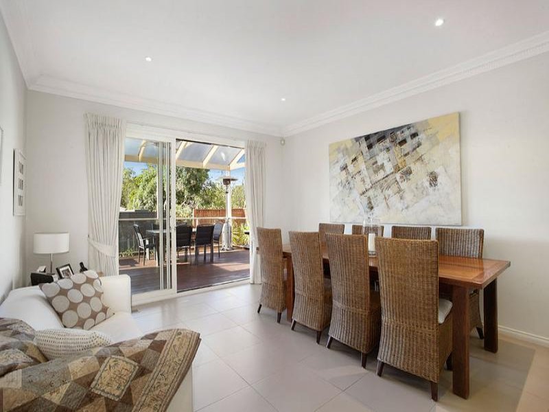 4/28 Francesca Street, Mont Albert North image 4