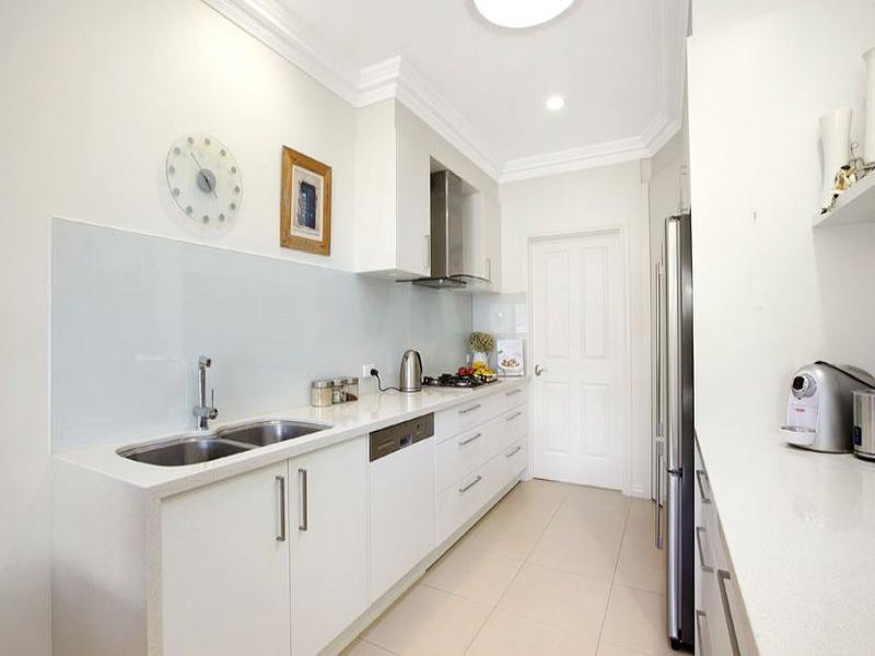 4/28 Francesca Street, Mont Albert North image 5