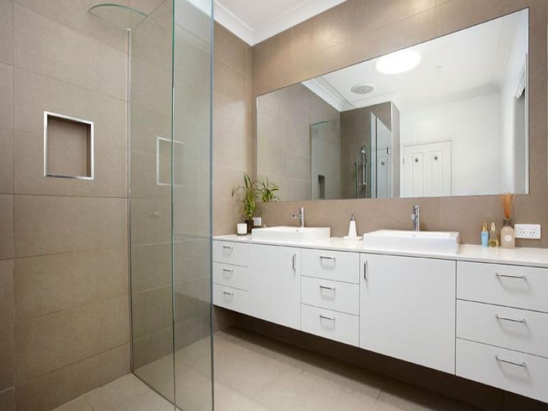 4/28 Francesca Street, Mont Albert North image 6